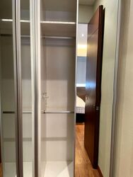 Visioncrest Orchard (D9), Condominium #504491821